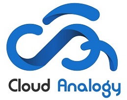 Cloud Analogy